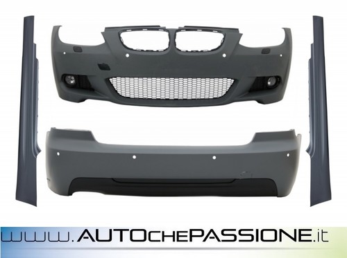 Kit pacchetto per - pacchetto,