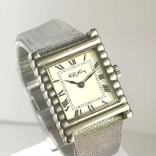 Orologio vintage roy - orologio, king