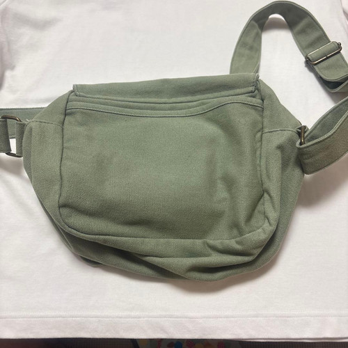 Borsa tracolla studio ghibli - borsa,