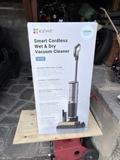 Aspirapolvere Lavapavimenti