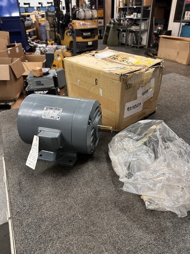 Eko electro works - eko, tir-850h