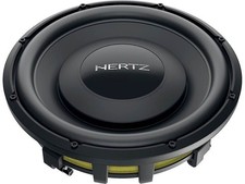 Hertz MPS 300 S2 Mille Pro
