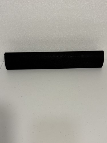 Sony ctb103 altoparlante - ss-ctb103,