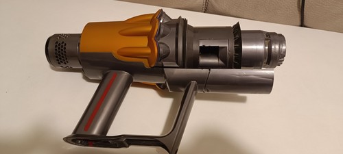 Dyson sv46 corpo motore - sv46,