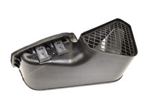 PORSCHE PANAMERA 970 2015 RHD