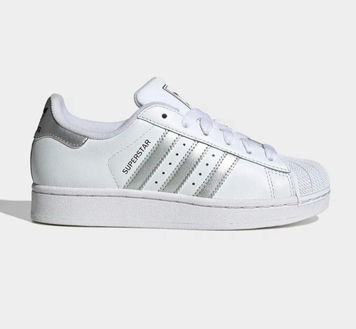 Adidas superstar scarpe - ii,