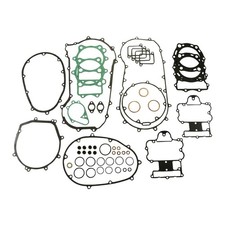 Kit guarnizioni motore