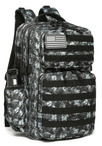 Zaino tattico militare - , da