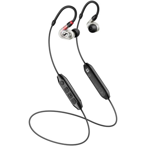 Sennheiser 100 pro - ie,