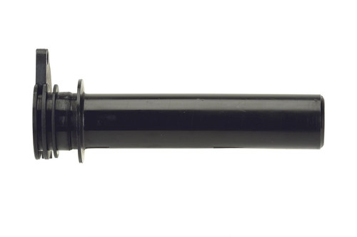 Tubo gas husqvarna - gas, 125