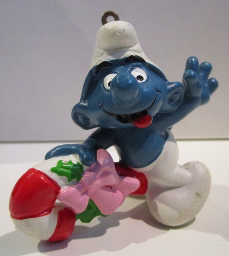 378 puffi puffo candy - 378-puffi-puffo,
