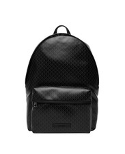Zaino Uomo Calvin Klein Art