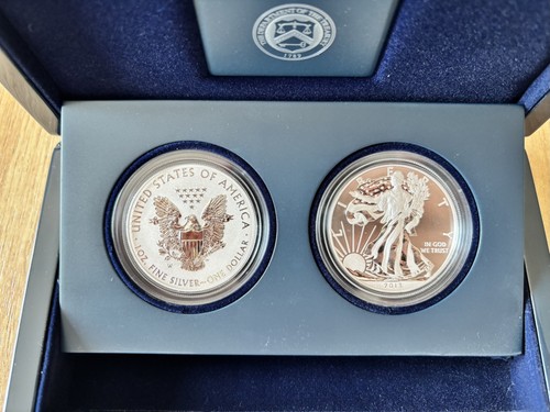 2013 american eagle - 2013-w,