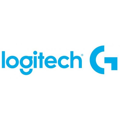 Logitech pro lightspeed - g, 2