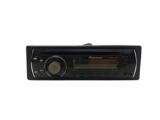 Suzuki alto 2010 - alto, radio