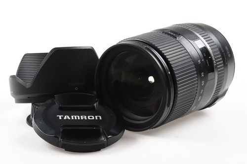 Tamron 300 5 6 - mm, di