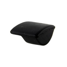 TAMPONE MESSA IN MOTO RMS PER