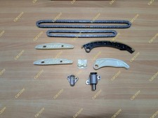 Nuovo kit distribuzione