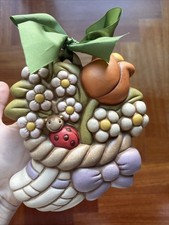 THUN Formella Cornucopia