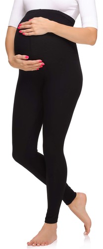 Merry style leggings - leggings, premaman