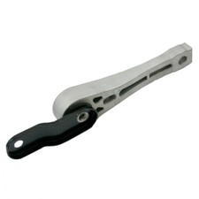 S1800 Rear Engine Mount For