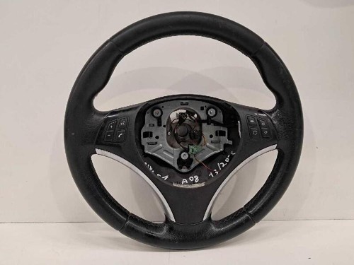 32306795570 volante per bmw - 32306795570,