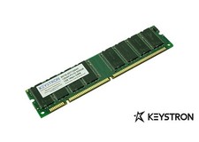 Pc133 ram memoria - 1, dimm