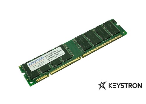 Pc133 ram memoria dimm - pc133,