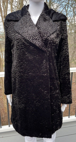Cappotto donna calvin - calvin, klein