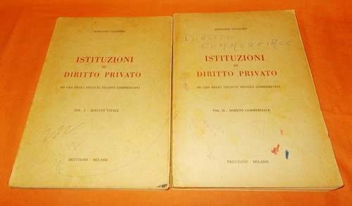 Giovanni colosimo istituzioni - colosimo,