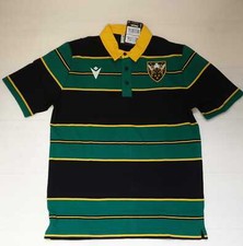 1674/95 MACRON New Orleans