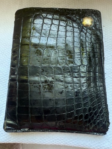 Hermes paris portafoglio - hermes,
