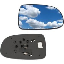 PIASTRA SPECCHIO RETROVISORE