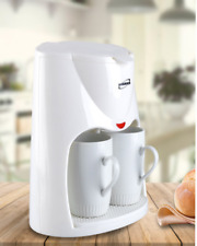 Macchina da caffè americana