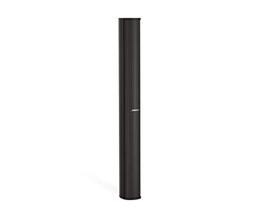 Bose professional panaray - bose,
