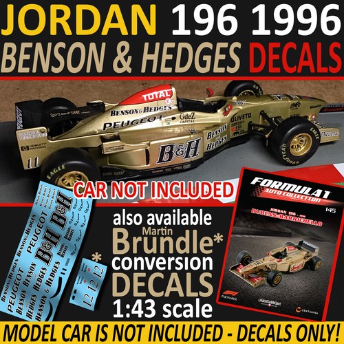Collezione jordan 196 - jordan,