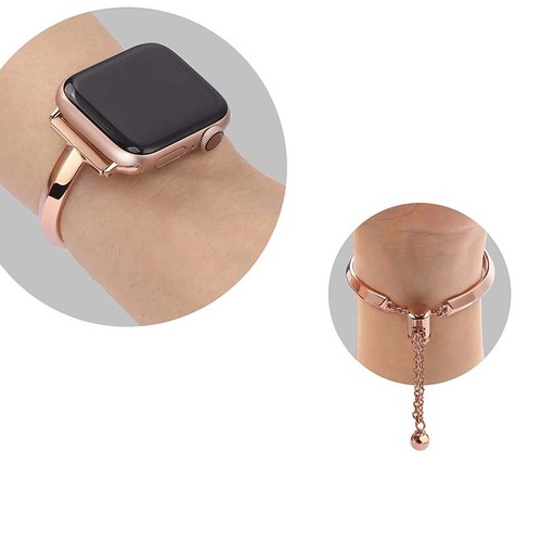 Cinturino donna apple iwatch - donna,
