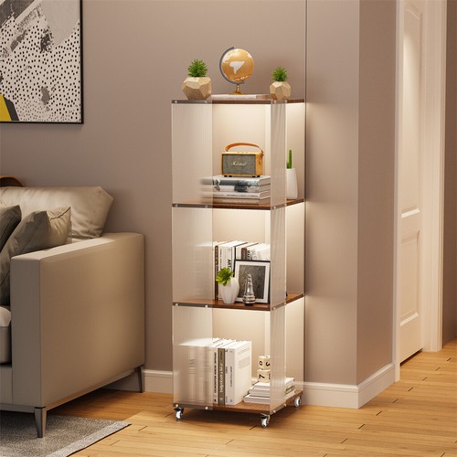 Libreria indipendente - , 4