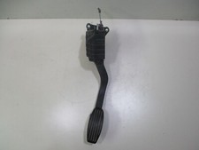 C497 BITRON PEDALE ACCELLERATORE POTENZIOMETRO FIAT PANDA (169) 1.3 M-JET