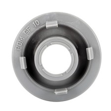 SMEG BOCCOLA IRRORATORE LAVASTOVIGLIE  ORIGINALE SMEG 760570371