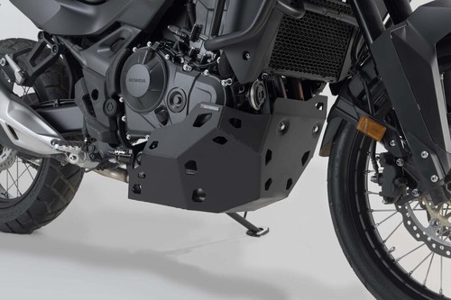 Protezione motore moto - , sw