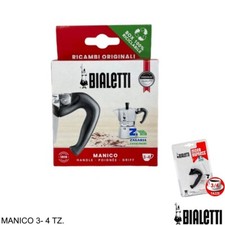 RICAMBIO ORIGINALE BIALETTI