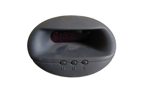 96323322 orologio daewoo matiz - 96323322,