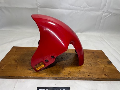 Parafango anteriore ducati - anteriore, 750