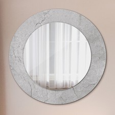 Specchio da parete bagno