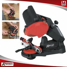 Affilacatene motosega Affila