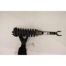 AMMORTIZZATORE ANT. DX PER MERCEDES CLASSE E (02-09) W211 2.2 (220) CDI 2002