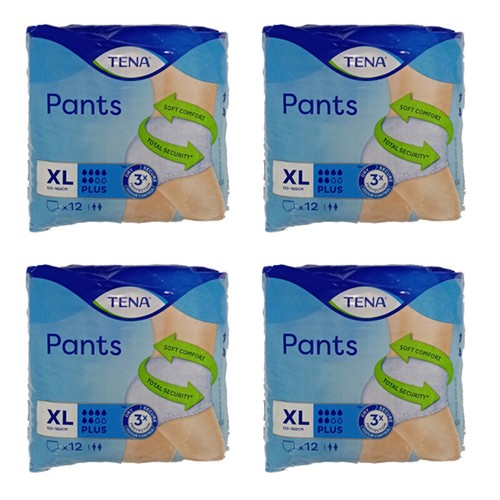 Mutandine assorbenti per - mutandine,