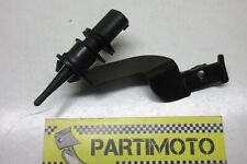SENSORE PRESSIONE ARIA BMW R 1200 GS 2004/2007
