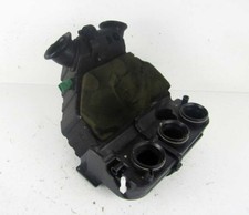 Airbox Scatola Filtro Aria TRIUMPH DAYTONA T595 955i 1997-00